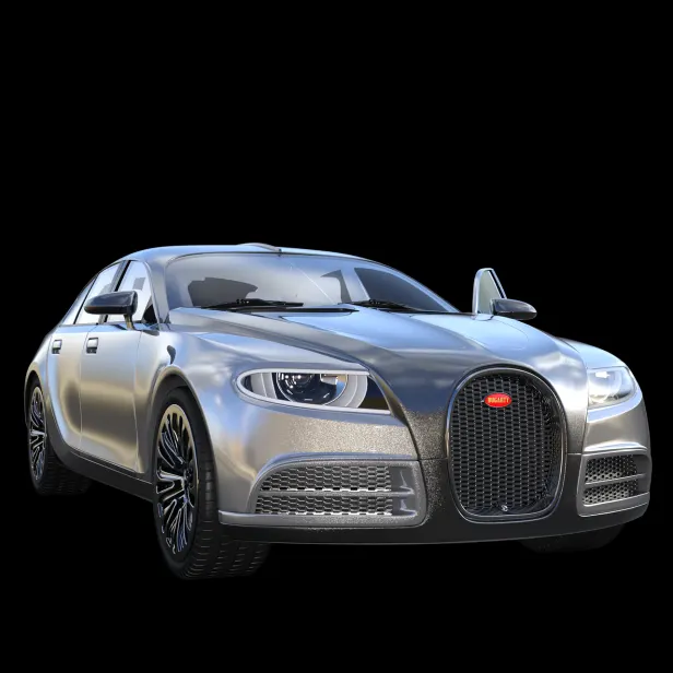 بيت إكس لارج كازينو تطبيق أندرويد/آي أو إس